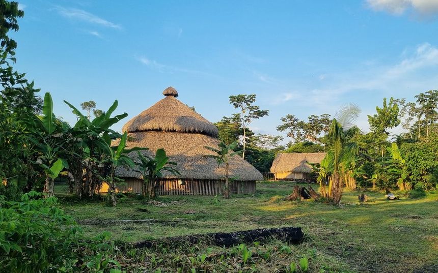 Kupixawa
